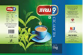 Jivraj 9 Sangharsh Ka Sathi Device mark 3523600 Trademark