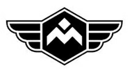 Device Device mark 3528382 Trademark