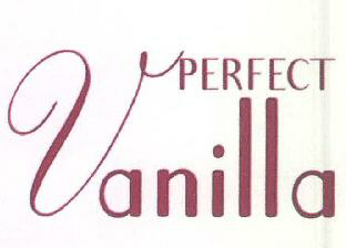 Perfect Vanilla Device mark 3523617 Trademark