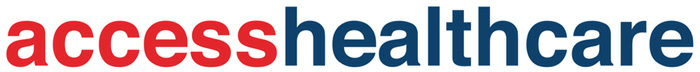 Access Healthcare Device mark 3524238 Trademark