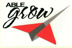 Able Grow Device mark 3523686 Trademark