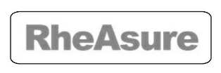 Rheasure Device mark 3523638 Trademark