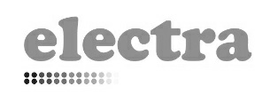 Electra Device mark 3523640 Trademark