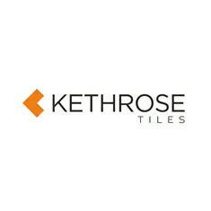 Kethrose Tiles Device mark 3522305 Trademark
