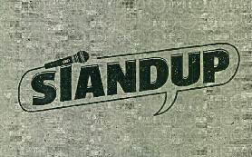 Siandup Device mark 3522403 Trademark