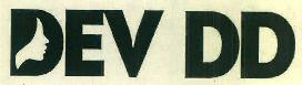 Dev Dd Device mark 3522406 Trademark
