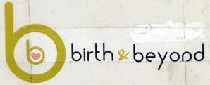 Birth & Beyond Bb Device mark 3526738 Trademark