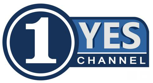 1 Yes Channel Device mark 3522205 Trademark