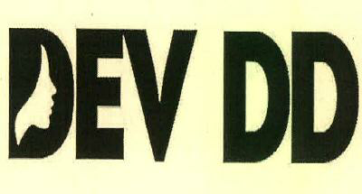 Dev Dd Device mark 3522479 Trademark