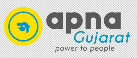 Apna Gujarat Device mark 3526318 Trademark