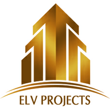 Elv Projects Device mark 3530417 Trademark