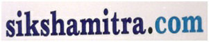 Sikshamitra.com Device mark 3522214 Trademark