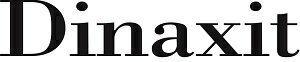 Dinaxit Device mark 3526327 Trademark