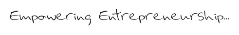 Empowering Entrepreneurship Device mark 3525722 Trademark