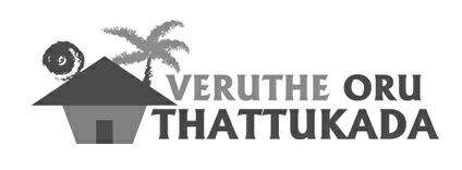 Veruthe Oru Thattukada (with Device) Device mark 3526331 Trademark