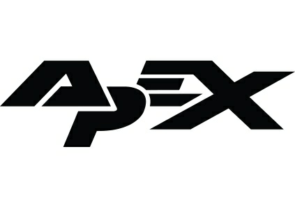 Apex Device mark 3530433 Trademark