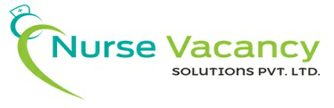 Nurse Vacancy Solutions Pvt. Ltd. Device mark 3528181 Trademark