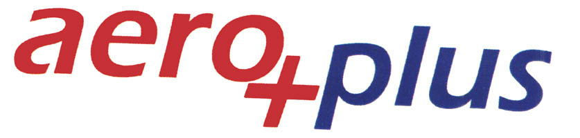 Aero+plus Device mark 3530330 Trademark