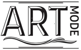 Art Mode (device) Device mark 3528141 Trademark