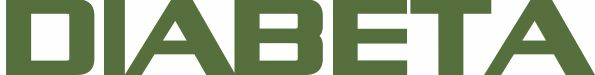 Diabeta Device mark 3525797 Trademark