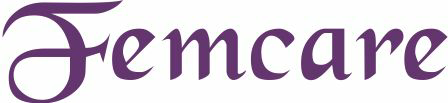 Femcare Device mark 3525798 Trademark