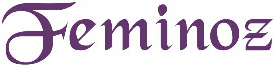 Feminoz Device mark 3525799 Trademark
