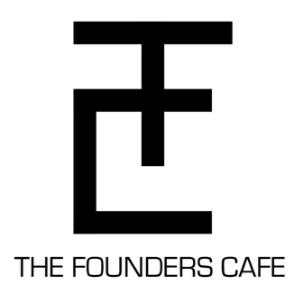 The Founders Cafe Device mark 3527851 Trademark