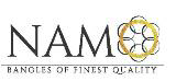 Namo Device mark 3528880 Trademark