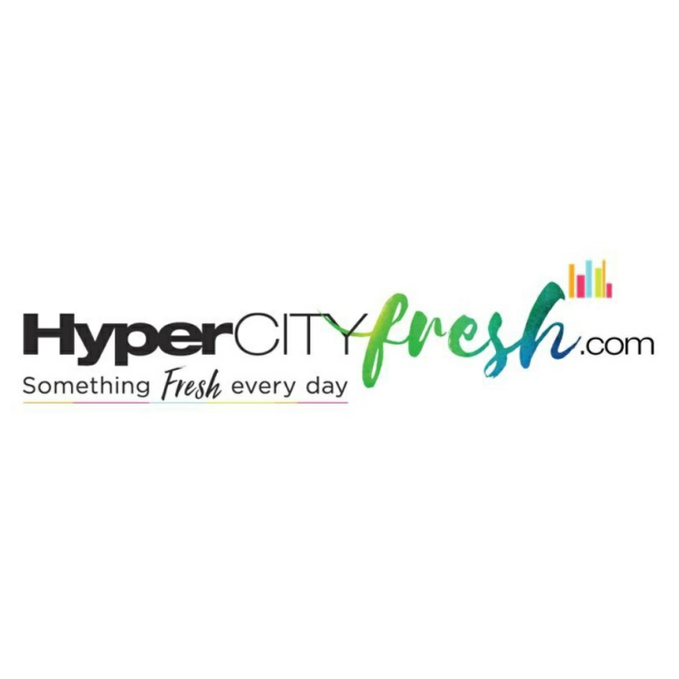 Hypercityfresh.com Something Fresh Every Day Device mark 3527874 Trademark