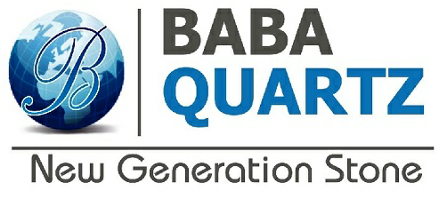 Baba Quartz New Generation Stone Device mark 3530266 Trademark