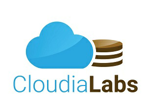 Cloudialabs Device mark 3527878 Trademark