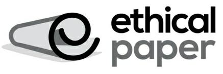 Ethical Paper Device mark 3527830 Trademark