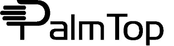 Palmtop Device mark 3528419 Trademark