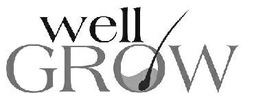 Wellgrow Device mark 3528422 Trademark