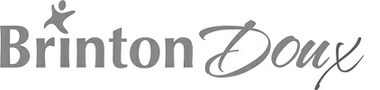 Brinton Doux Device mark 3528424 Trademark