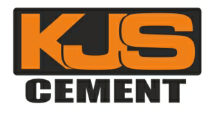 Kjs Cement Device mark 3527839 Trademark