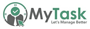 Mytask Device mark 3528470 Trademark
