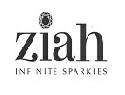 Ziah Device mark 3530233 Trademark