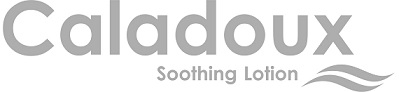 Caladoux Soothing Lotion Device mark 3528429 Trademark