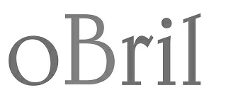 Obril Device mark 3528430 Trademark