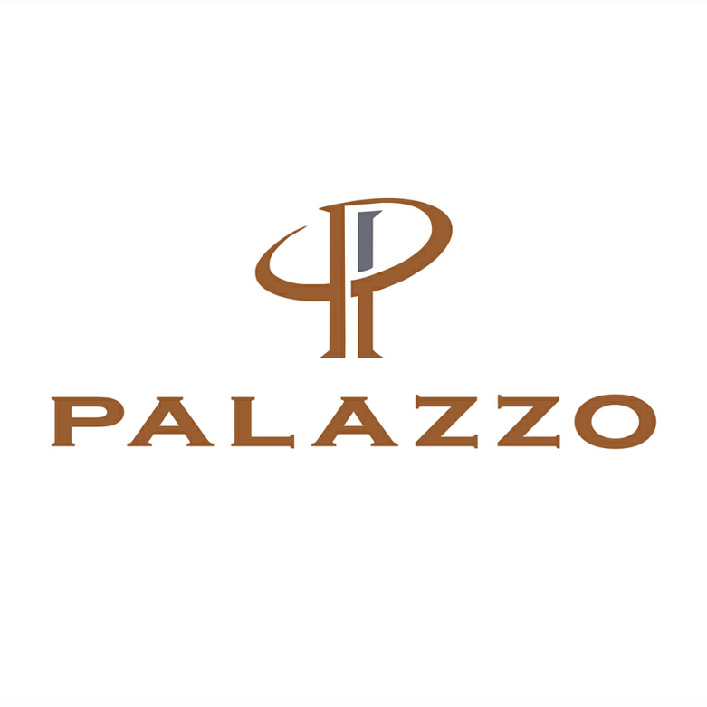 Palazzo Device mark 3524444 Trademark