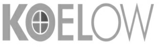 Koelow Device mark 3529957 Trademark