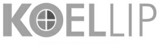 Koellip Device mark 3529958 Trademark