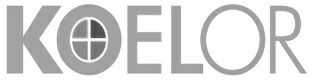 Koelor Device mark 3529959 Trademark