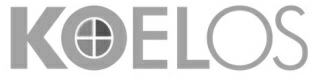 Koelos Device mark 3529960 Trademark