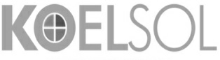 Koelsol Device mark 3529961 Trademark
