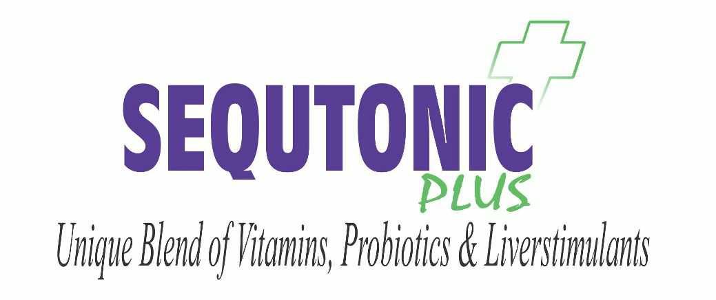 Sequtonic Plus Device mark 3529913 Trademark