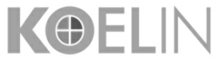 Koelin Device mark 3529962 Trademark
