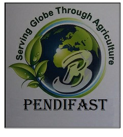 Pendifast Device mark 3524324 Trademark