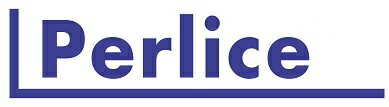 Perlice Device mark 3530926 Trademark